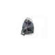 2t810129502 a7-2196-0903-usd-bartec