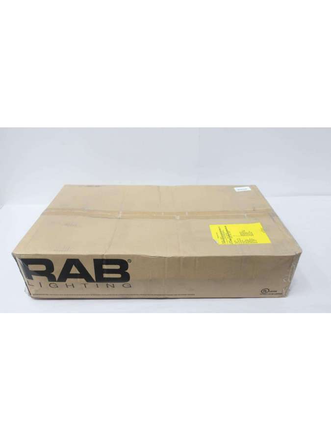 tbled3t240nrg/480/d10/7pr-rab lighting