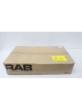 tbled3t240nrg/480/d10/7pr-rab lighting