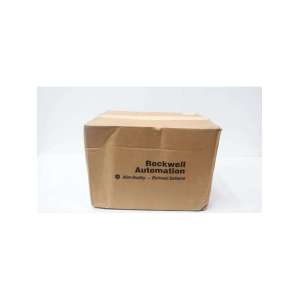 R20BD034A0AYNANC0 ROCKWELL AUTOMATION