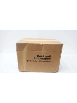 r20bd034a0aynanc0-rockwell automation