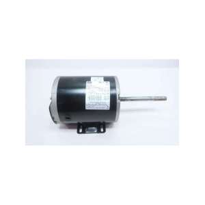 Z.5018ES3E060916 WEG