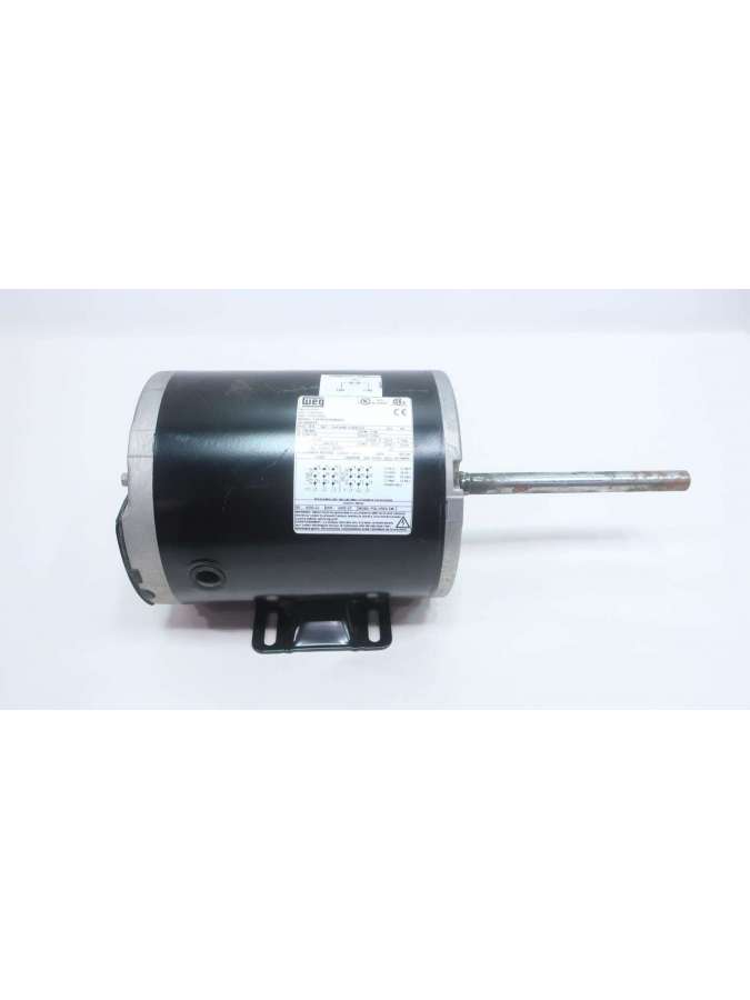 z.5018es3e060916-weg