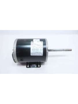 z.5018es3e060916-weg