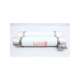 a480r24r-1he-ferraz shawmut