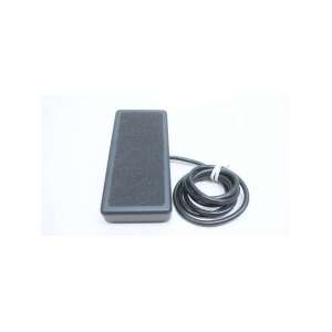 09ASAC-5K LINEMASTER SWITCH