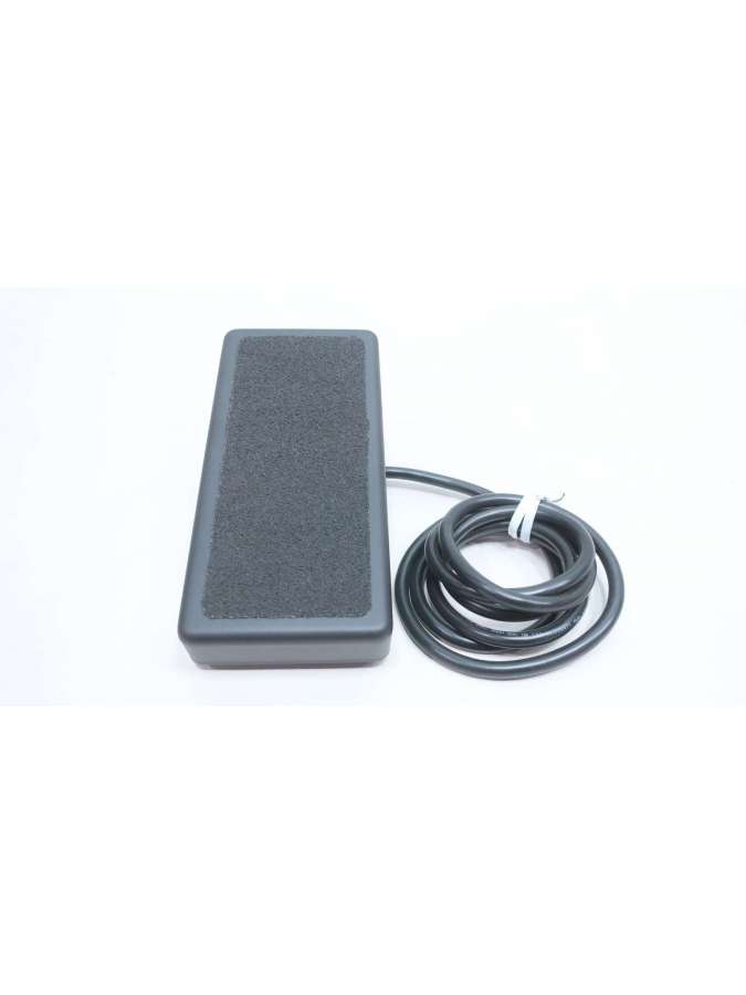 09asac-5k-linemaster switch