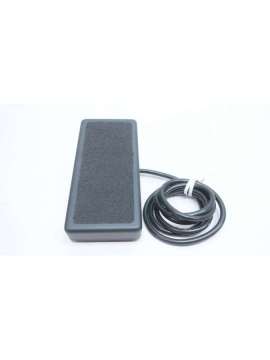09asac-5k-linemaster switch