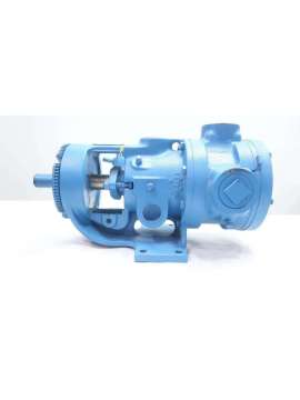 kk224a-viking pump