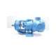kk224a-viking pump