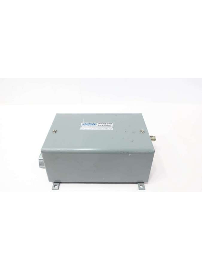 19801207rspx-gemco