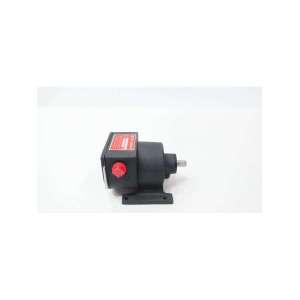 AL-2120-A1-B DAZIC