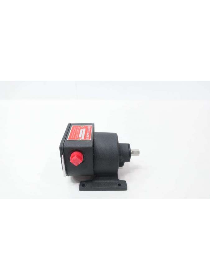 al-2120-a1-b-dazic