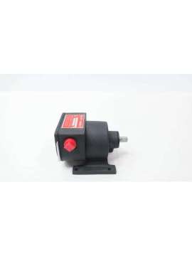 al-2120-a1-b-dazic