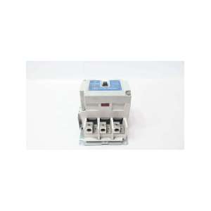 cn15nn3-usd-cutler-hammer