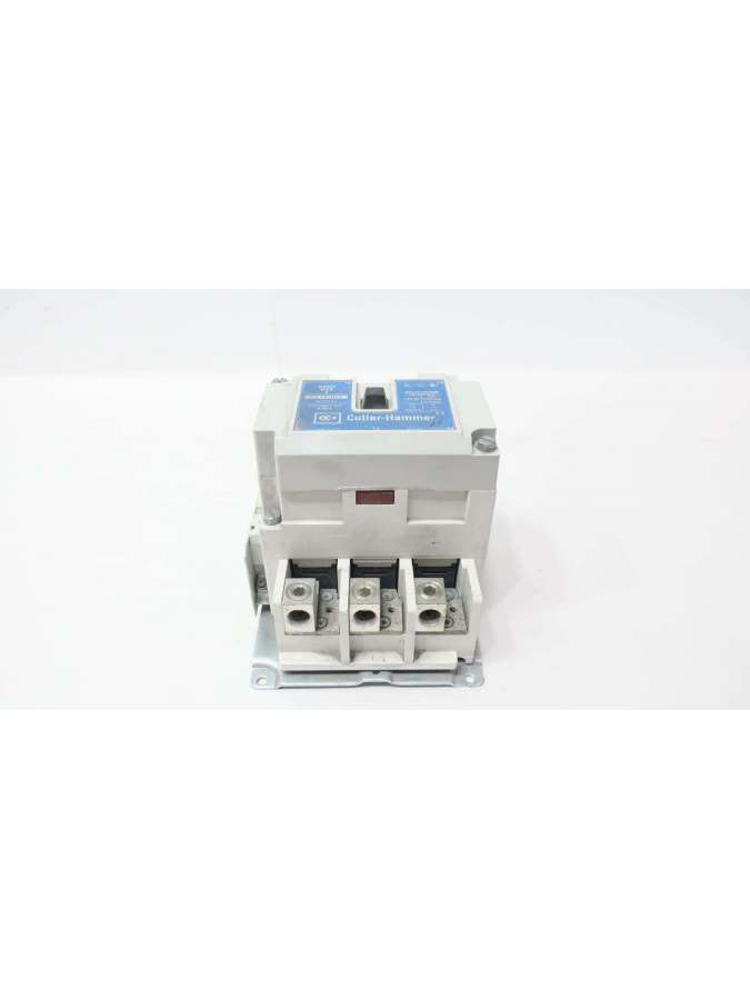 cn15nn3-usd-cutler-hammer