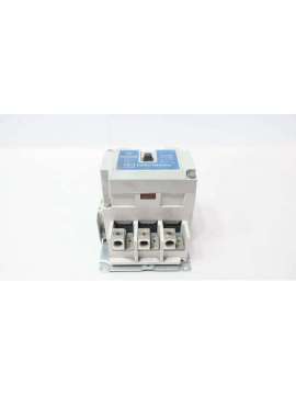 cn15nn3-usd-cutler-hammer