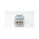 cn15nn3-usd-cutler-hammer