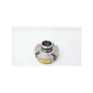 565278-36-S20/15 EG&G