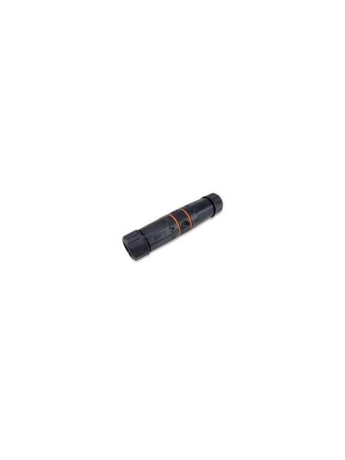 eq221162-equip