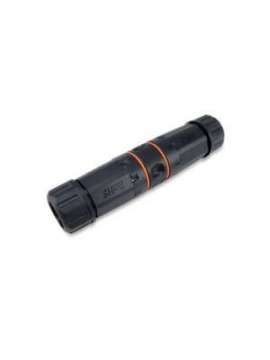 eq221162-equip