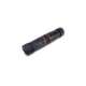 eq221162-equip