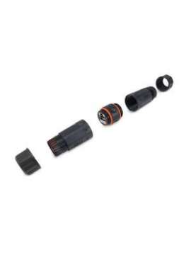 eq221162-equip