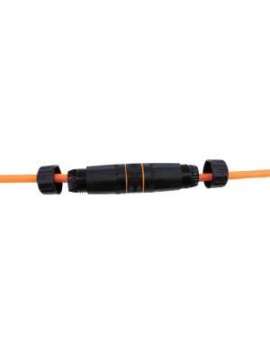 eq221162-equip