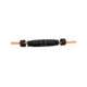 eq221162-equip