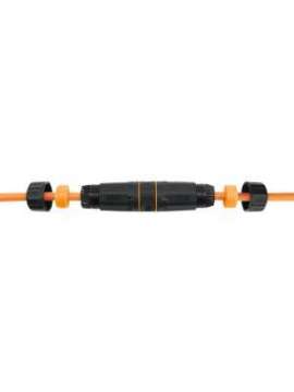 eq221162-equip