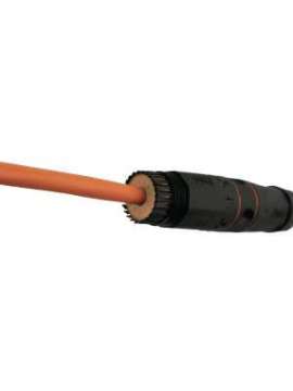 eq221162-equip