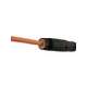 eq221162-equip