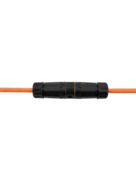 eq221162-equip