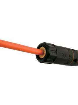 eq221162-equip