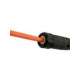 eq221162-equip