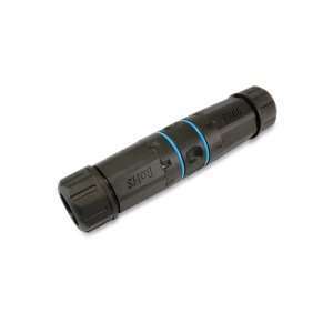 eq221172-equip