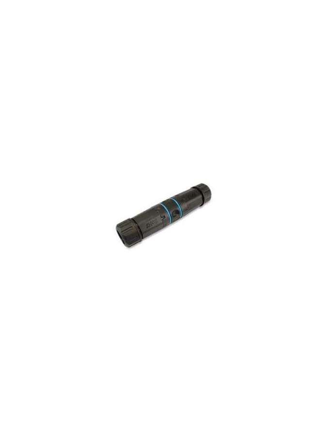 eq221172-equip