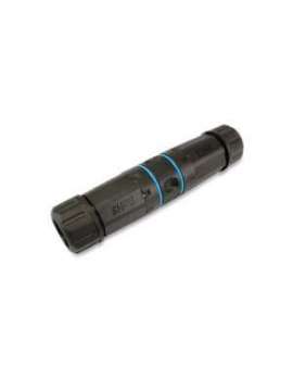 eq221172-equip