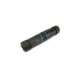 eq221172-equip