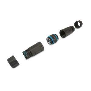 eq221172-equip