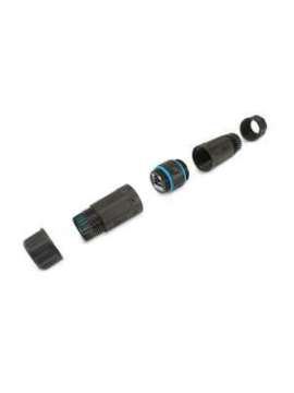eq221172-equip
