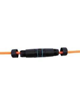 eq221172-equip