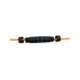 eq221172-equip