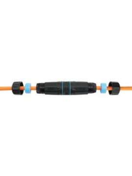 eq221172-equip