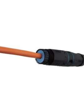 eq221172-equip