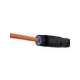 eq221172-equip