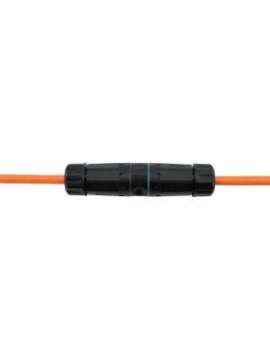 eq221172-equip