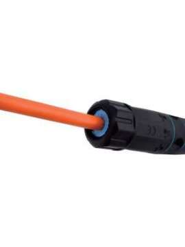 eq221172-equip