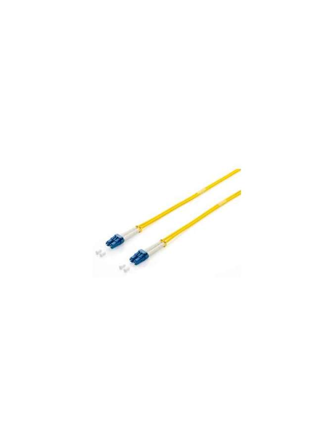 eq254436-equip