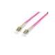eq255516-equip